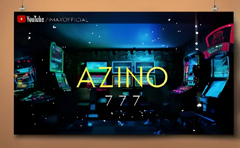 loto-kz-onlajn-3 Лото КЗ онлайн: как азартный мир Казахстана встречает цифровые возможности